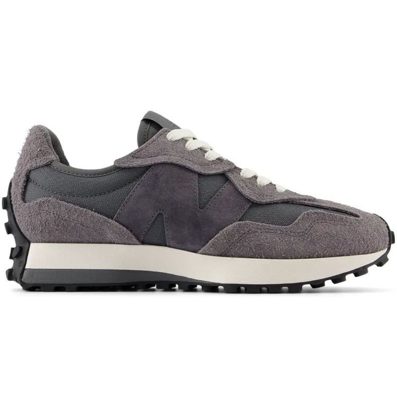 Muške tenisice New Balance NB 327 Grey (U327WTG) siva