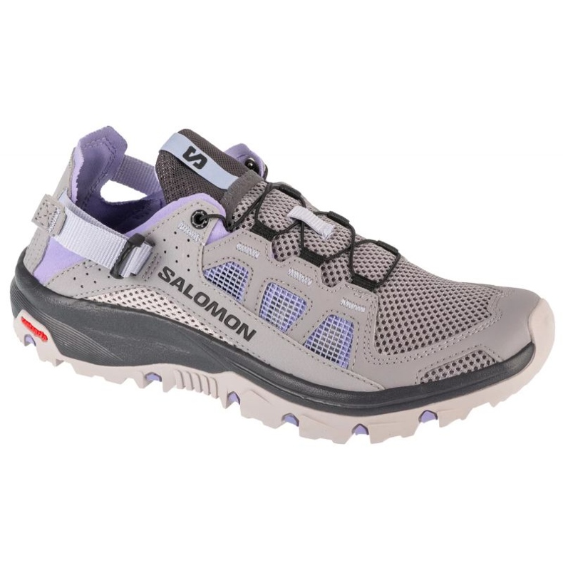 Salomon TechAmphibian 5 L47799100 Cipele siva