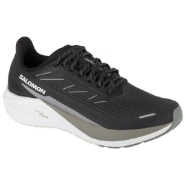 Salomon Aero Blaze l47683900 tenisice crna