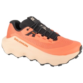 Salomon Ultra Glide 3 L4775000000 tenisice narančasta