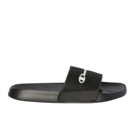 Champion Flip Flops DTN21 Slide S11806 KK002 crna