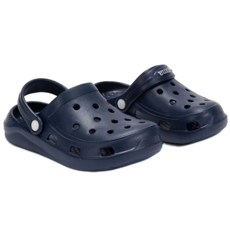 Flip -flops joma s.froc sfrocjs2533 plava