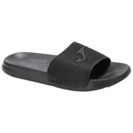 Flippers Joma S.island Sislas2501 crna