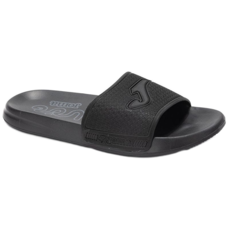 Flippers Joma S.island Sislas2501 crno