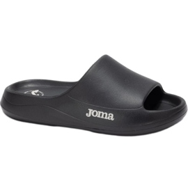 Flippers JOMA S.AFTER SAFTES2501 crna