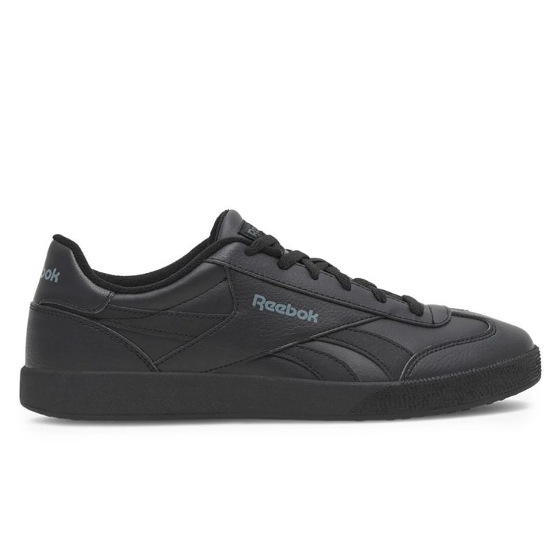 Reebok Smash Edge tenisice cipele 10008254 crno