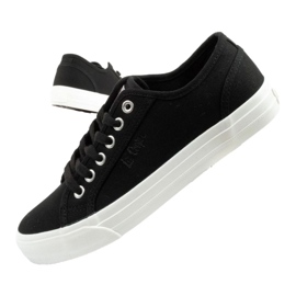 Lee Cooper LCW-25-02-3337L cipele crna