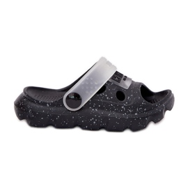 Big Star Velika zvijezda rr374503 crna pjena pjena