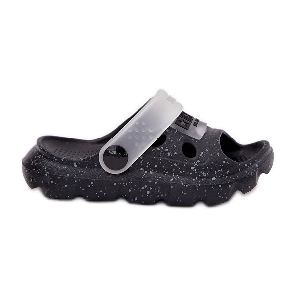 Big Star Velika zvijezda rr374503 crna pjena pjena crno