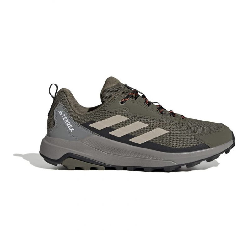 Adidas Terrex Anylander ID0894 cipele zelena