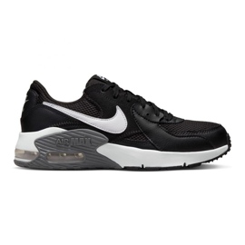 Nike Air Max Excee CD5432-003 cipele crna