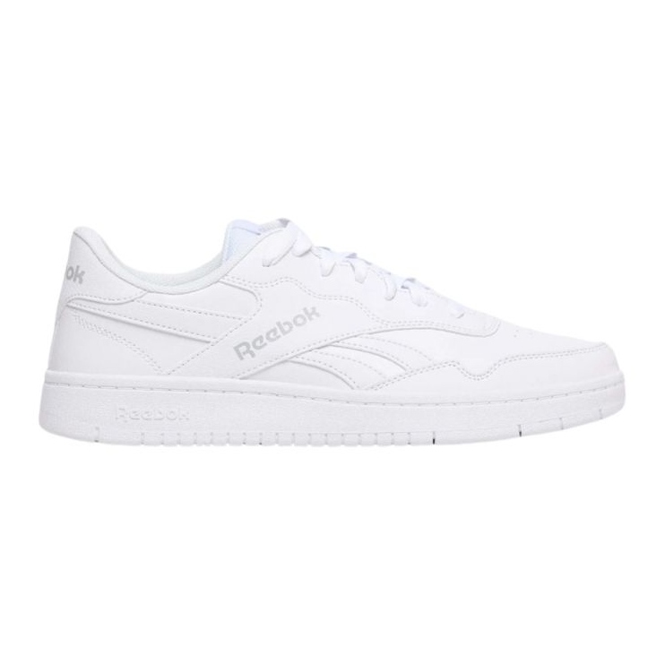Reebok BB 1000 100209145 Cipele bijela