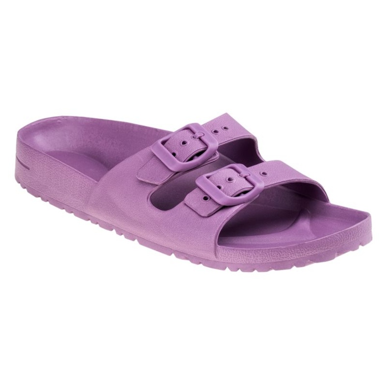 Flip Flops Martes Mafik 92800490238 ljubičasta