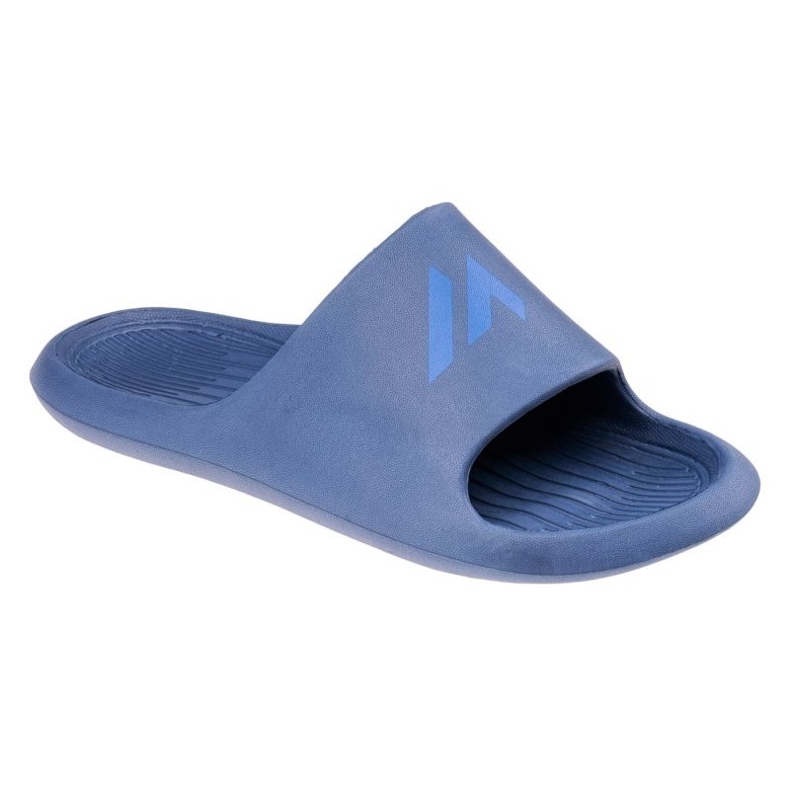 Flip Flops Martes Essentials Baki Teen 92800490292 plava