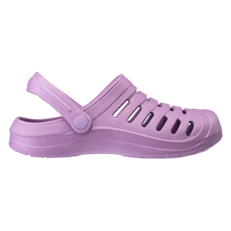 Martes Jardim Flaps 92800602946 ljubičasta