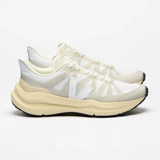 Veja Condor 3 Adv Enmesh CE2820742B tenisice za trčanje bijela