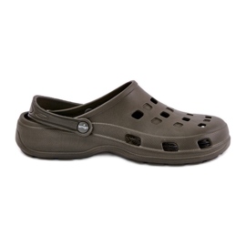 Lemigo 807 maslinasti pjena zelena