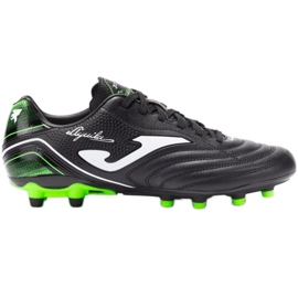 JOMA AGUILA 2501 FG AGUW2501FG FOKTOBAL SECH crna