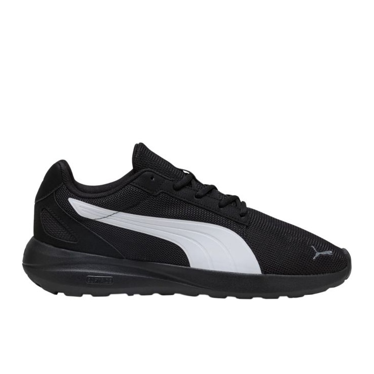 Puma Softride Cosmic LT 400235 01 cipele crno