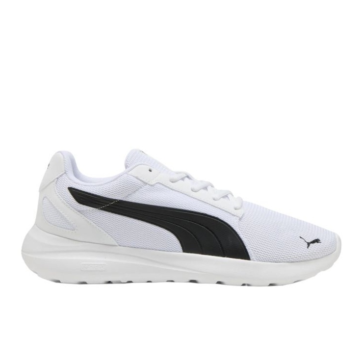 Puma Softride Cosmic LT 400235 02 cipele bijela