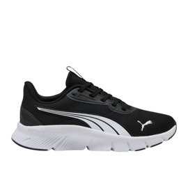 Puma FlexFocus Lite Modern 401517 01 cipele crna