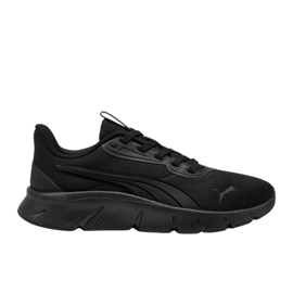 Puma FlexFocus Lite Modern 401517 06 Cipele crna