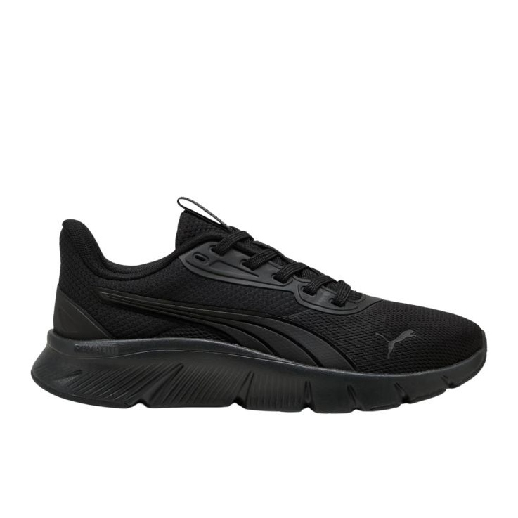 Puma FlexFocus Lite Modern 401517 06 Cipele crno