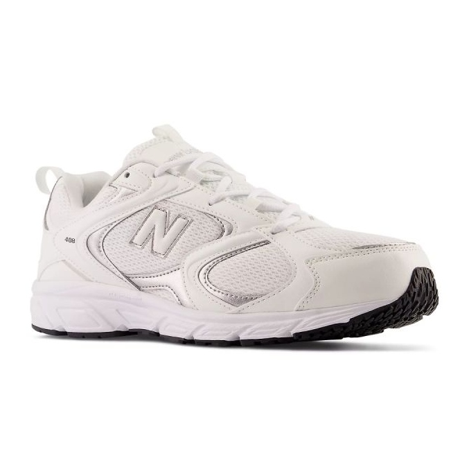 New Balance ML408W cipele bijela
