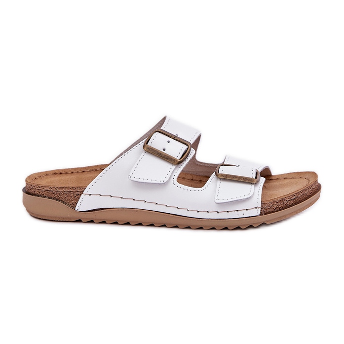 Kožni jastuci s inblu aa0002ko bijelim bijela