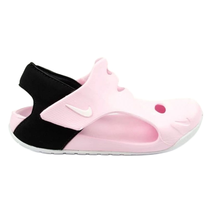 Nike Sunray Protect DH9462-601 Djevojke sandale ružičasta
