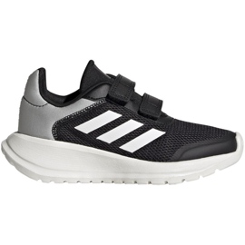 Adidas Tensaur Run GZ3434 tenisice crna