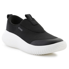 Crocs blagi olakšavaju 210500-066 cipele crna