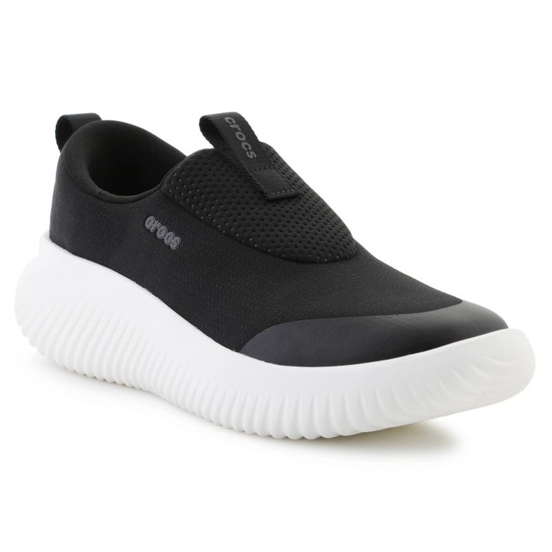 Crocs blagi olakšavaju 210500-066 cipele crno