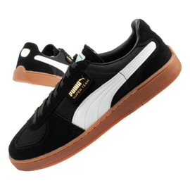 Puma Super Team OG 390424 08 Cipele crna