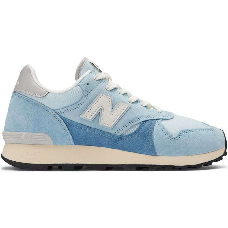New Balance 475VTG cipele plava