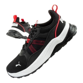 Puma Anzarun 2.0 390841 03 cipele crna