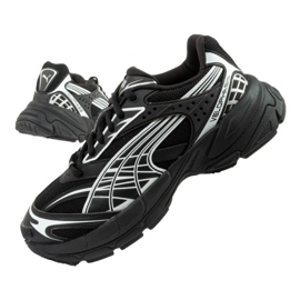 Puma velophasis uvijek na 395908 02 cipele crna