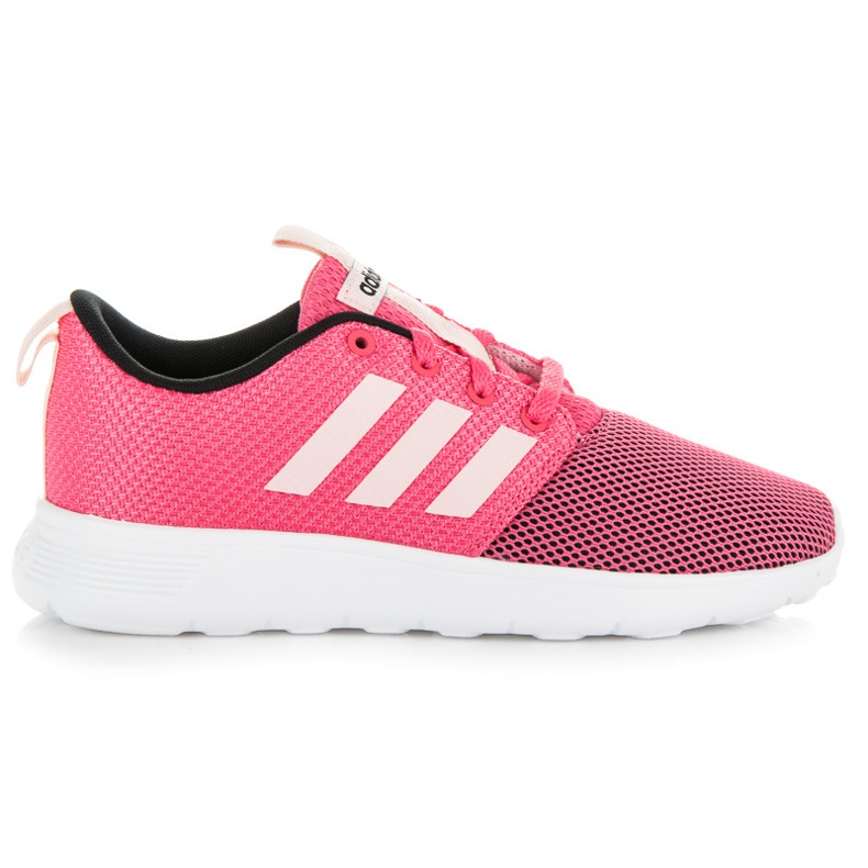 Adidas swifty k ružičasta
