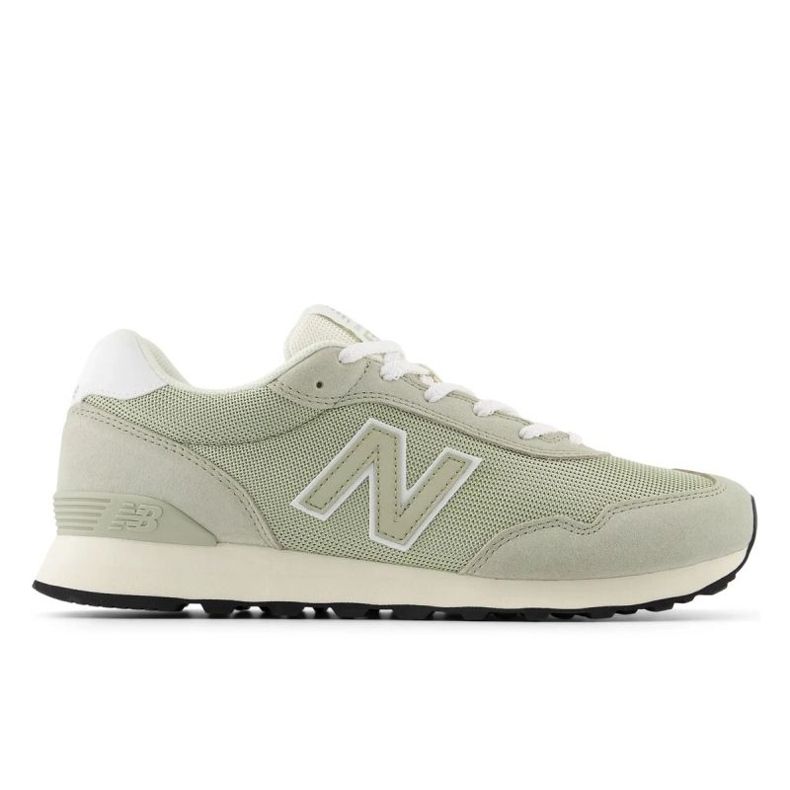 New Balance cipele ml515lcg zelena