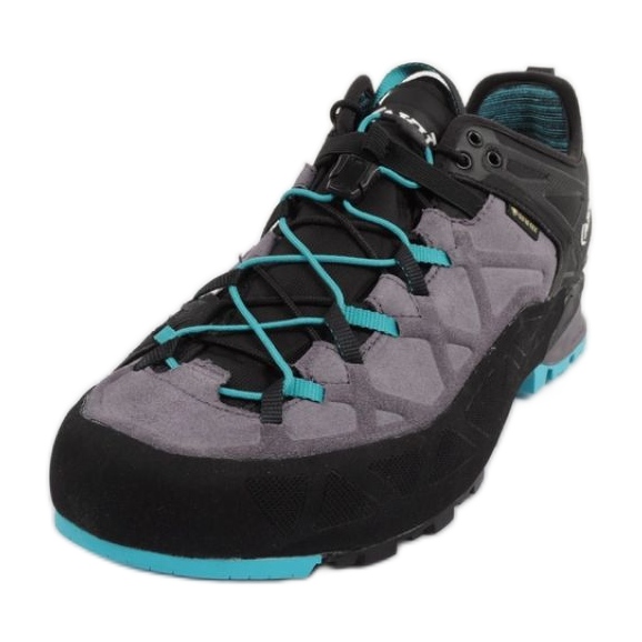 Aku rock gore-tex 723241 cipele crno
