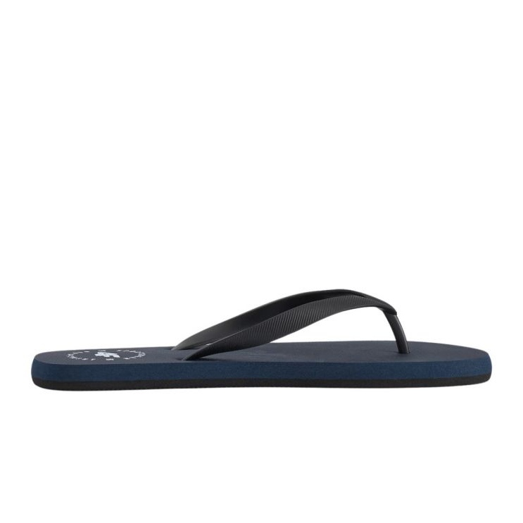 Flip -Flops 4f M026A 4FMM00FFLIM026A 30S plava
