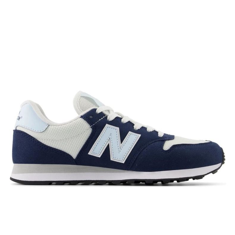New Balance GW500ADW cipele plava