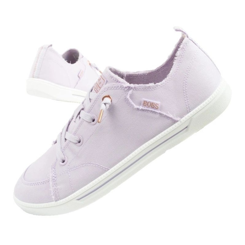 Skechers B.Cute 2.0 bobs 114150/lav cipele ljubičasta