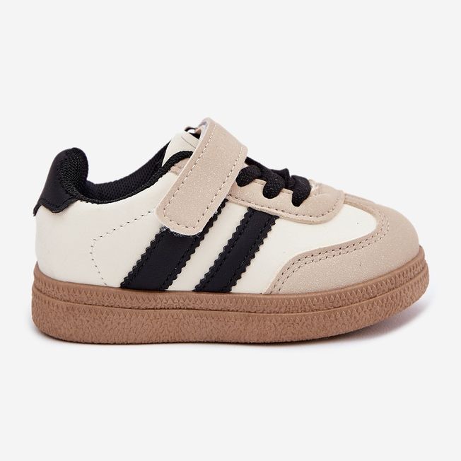 Tenisice tenisice sportske cipele s bež