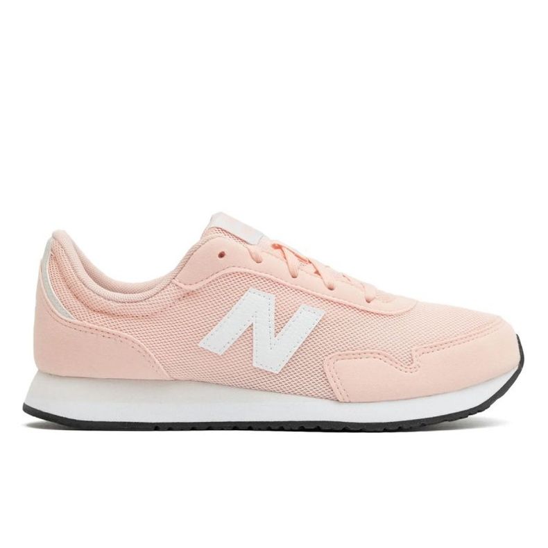 New Balance GC323PK cipele ružičasta