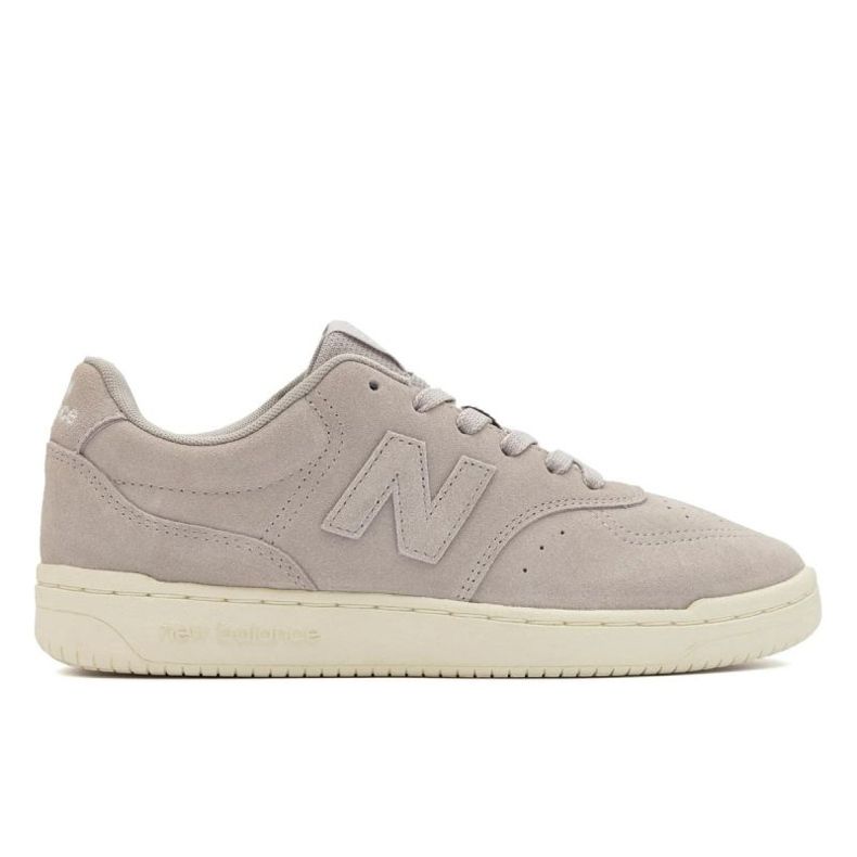 New Balance BB80SLG cipele bež