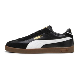 Puma Club II Era 39744702 cipele crna
