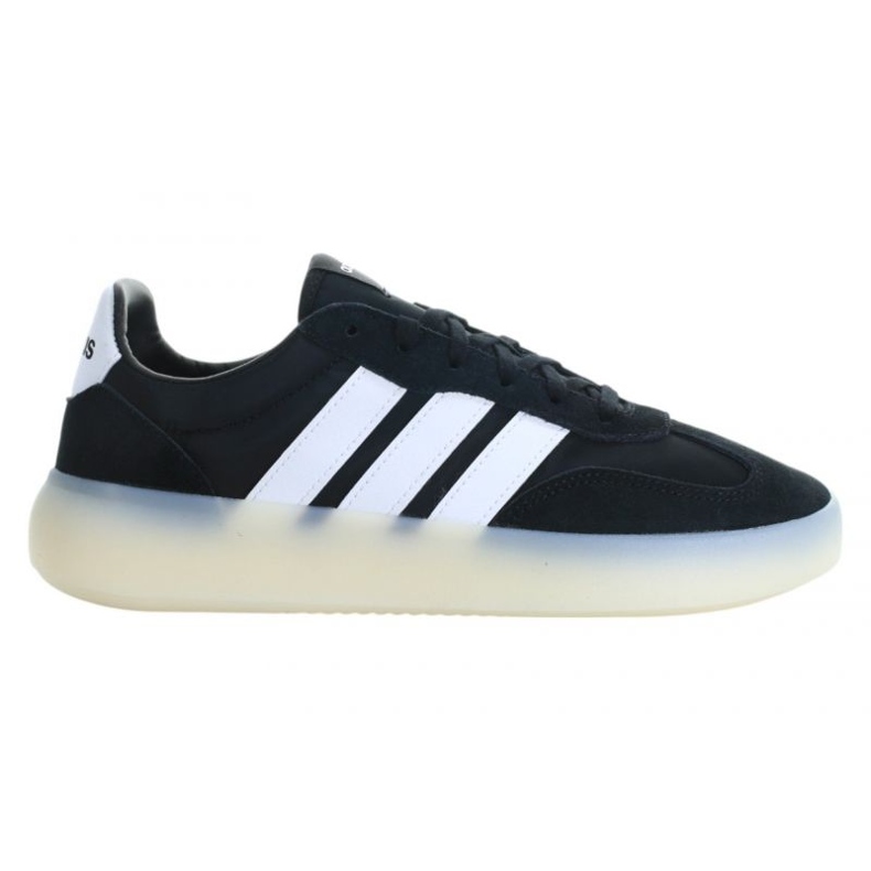 Adidas barreda dekodira JI2316 cipele crno