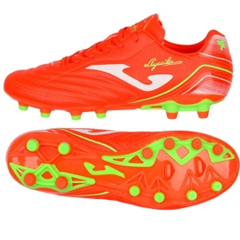Joma aguila cipele 2508 fg aguw2508fg narančasta