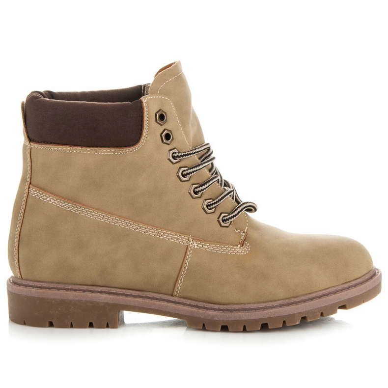 Vices New Collection Hvatači bež